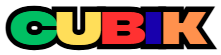 Cubik